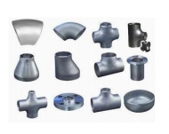 Pipe fittings