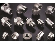 Pipe fittings