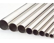 Steel pipe